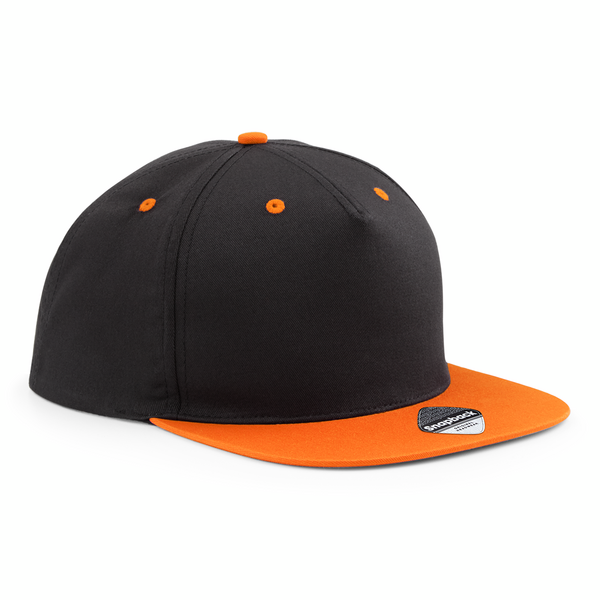 B610C Fullcap