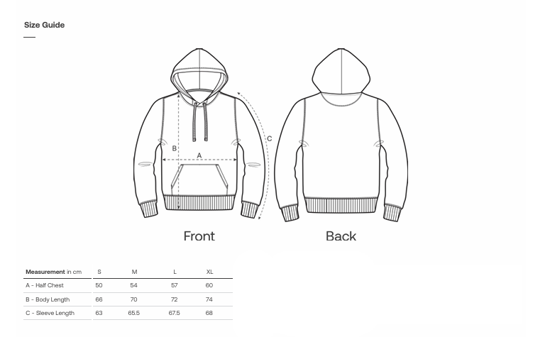 Turbo būgnininkas 2.0