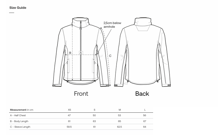Turbo moteriškas navigatorius