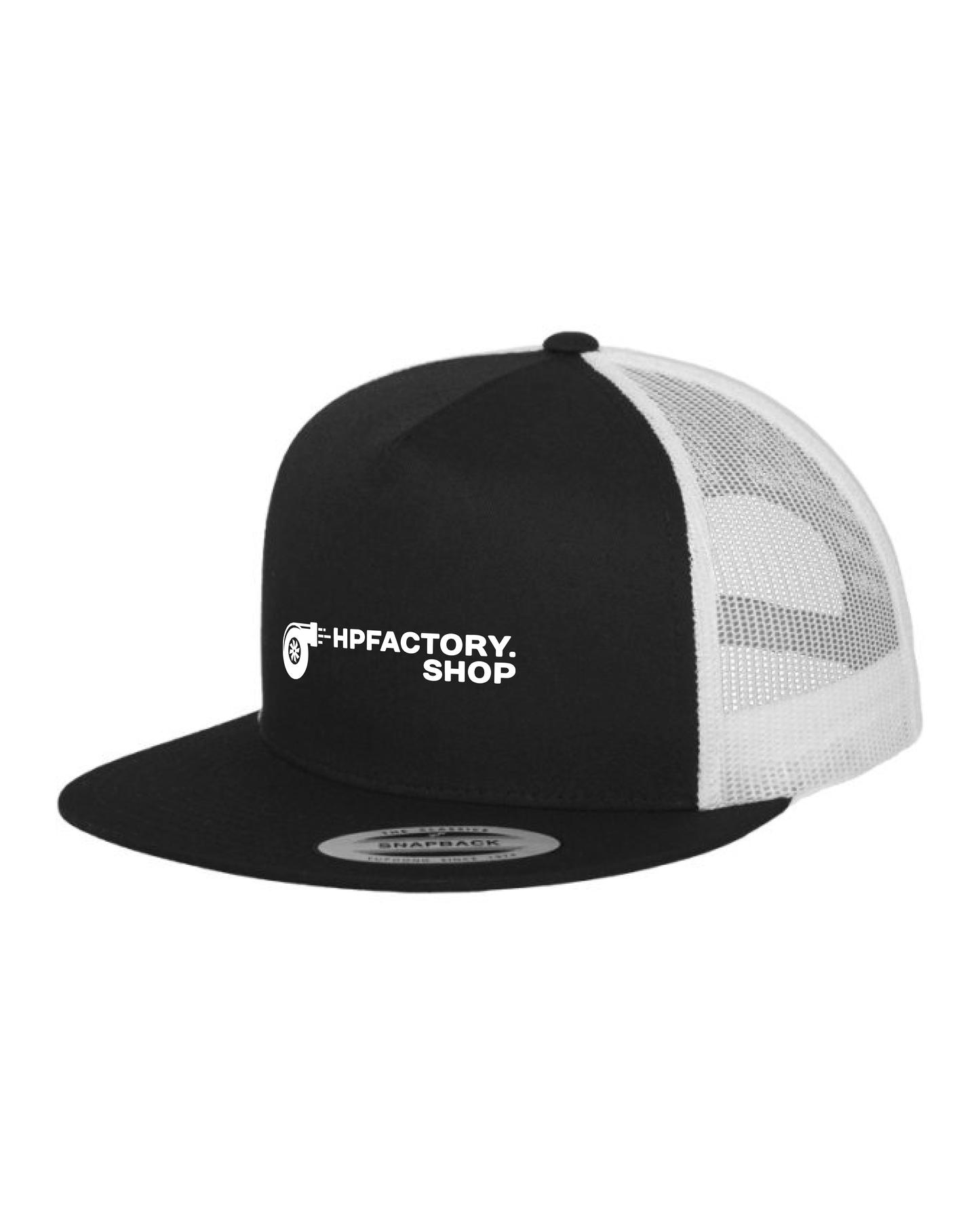 Klasikinis sunkvežimio dvispalvis