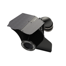 Air intake system for BMW 1/2/3/4 Series 3.0T B58 - Proram