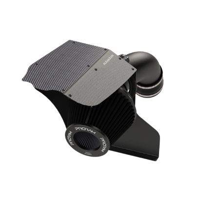 Air intake system for BMW 1/2/3/4 Series 3.0T B58 - Proram