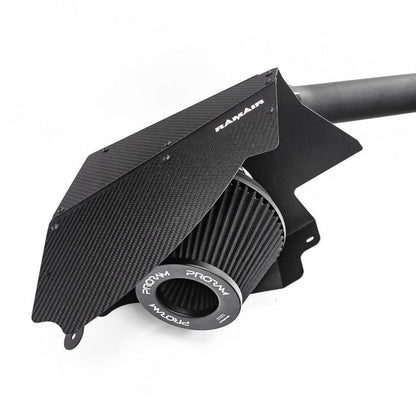Intake Induction kit for BMW G20 G22 G28 G42 G80 G82 G87 M3 M4 M2 3.0T S58 - Proram