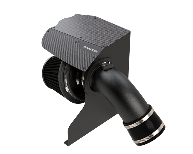 Air intake system for BMW 1/2/3/4 Series 3.0T B58 - Proram