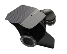 Intake system for BMW 1/2/3/4 Series 2.0T B48 - Proram