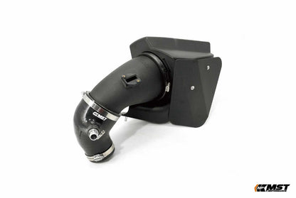 Intake Air Filter Kit for BMW 2 3 Series 3.0 B58 - MST