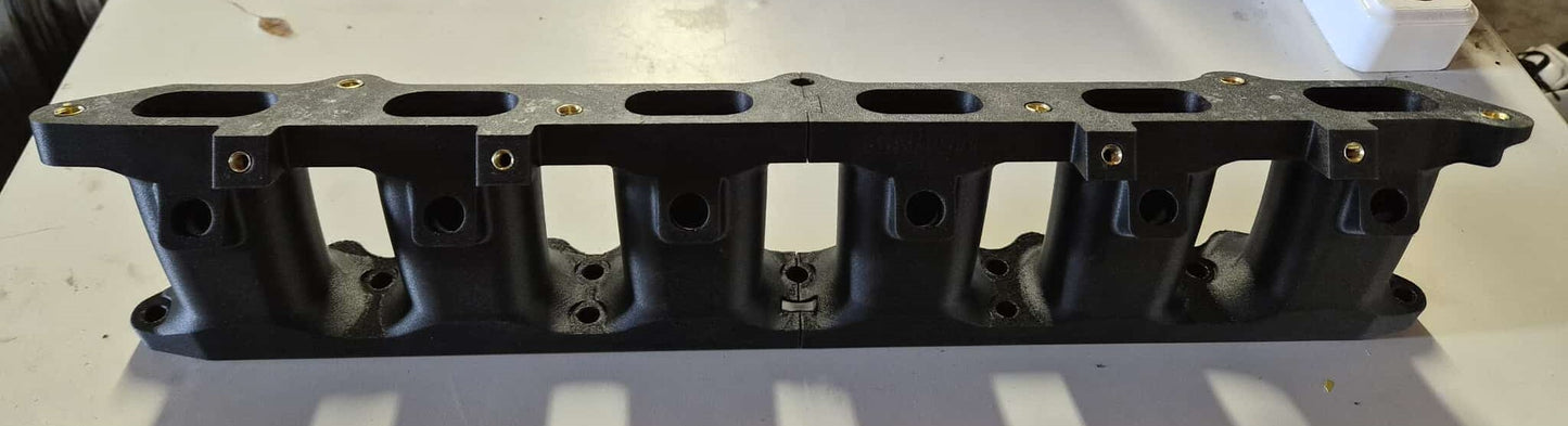 N54 Intake Manifold Adapter | M52TU/M54