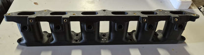 N54 Intake Manifold Adapter | M52TU/M54