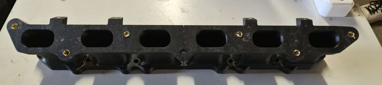 N54 Intake Manifold Adapter | M52TU/M54