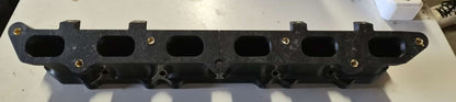 N54 Intake Manifold Adapter | M52TU/M54