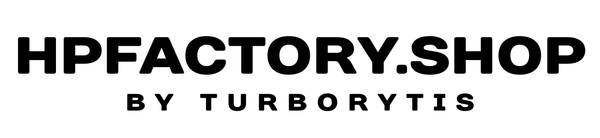 HPFACTORY
