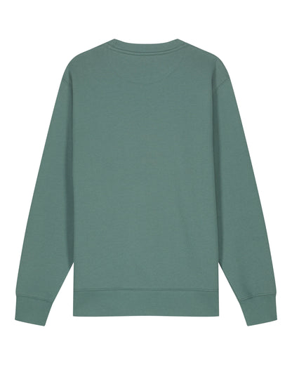 Turbo Changer unisex