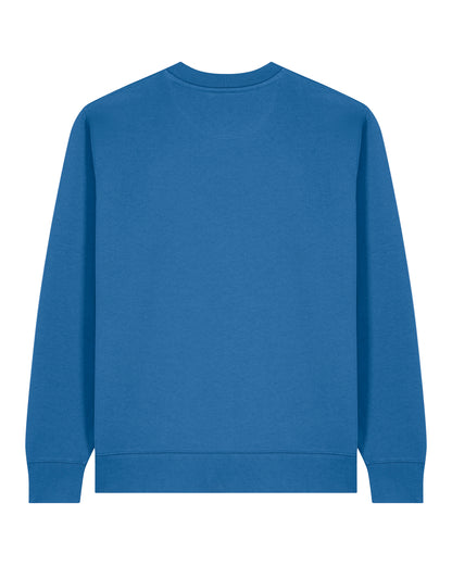 Turbo Changer unisex