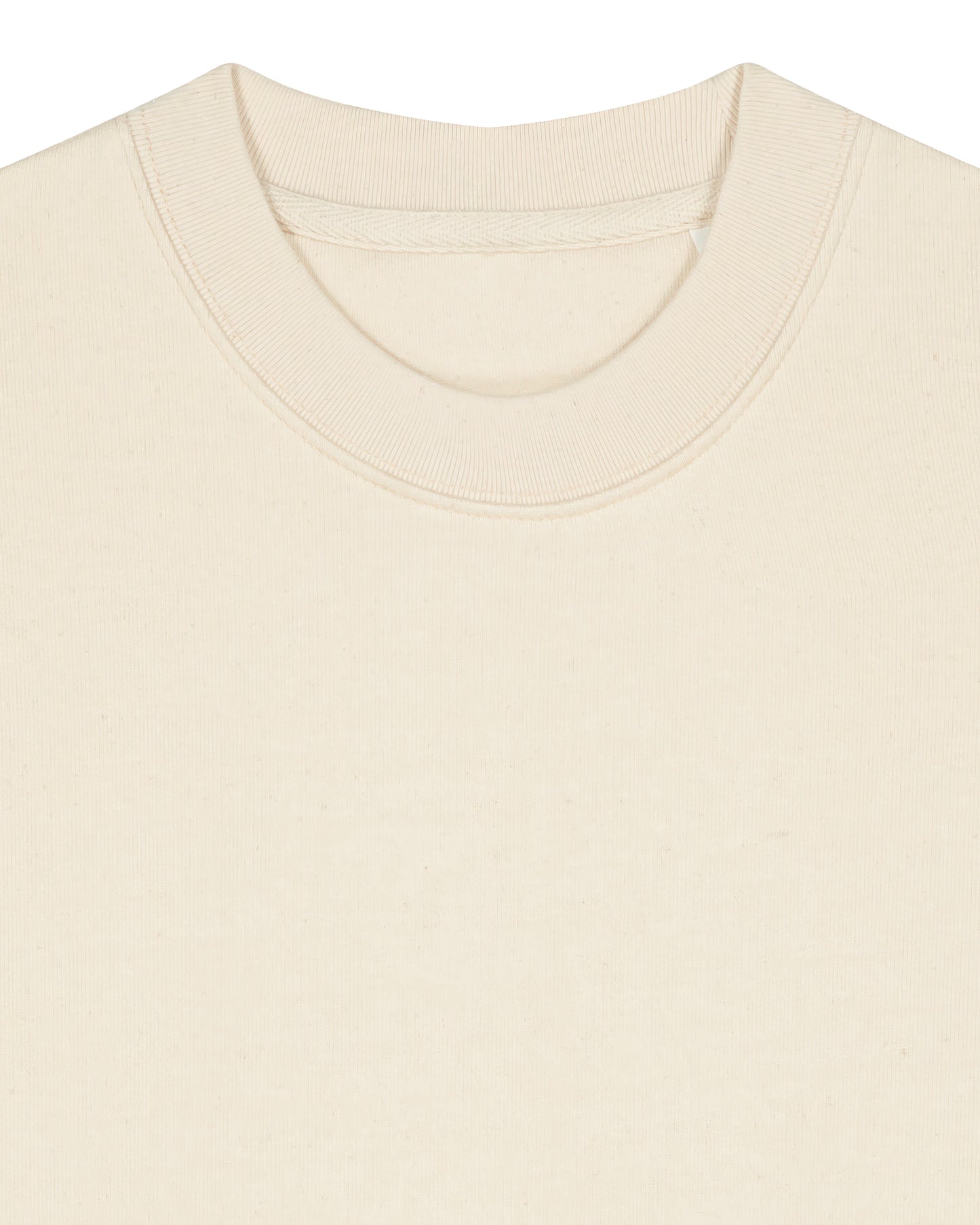 Turbo Changer unisex