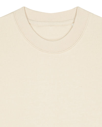 Turbo Changer unisex