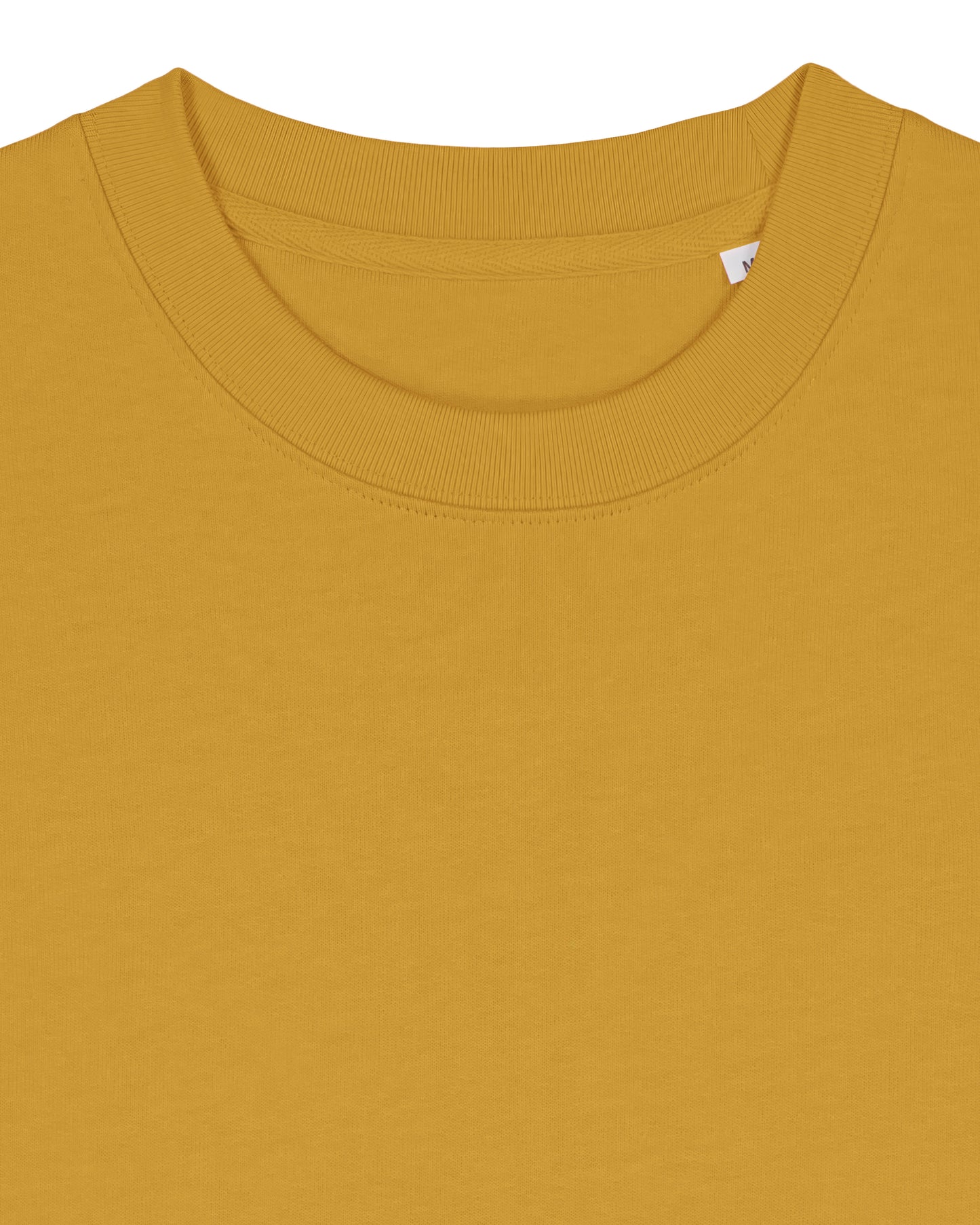 Turbo Changer unisex