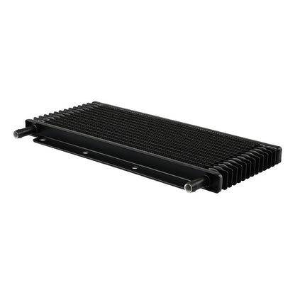 Universal Oil Cooler 14-row Drive Train Power Steering