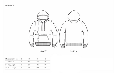 Turbo būgnininkas 2.0