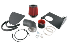 Intake System for BMW B58 G20 G42 M240i M340i --