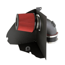 Intake System for BMW B58 G20 G42 M240i M340i --