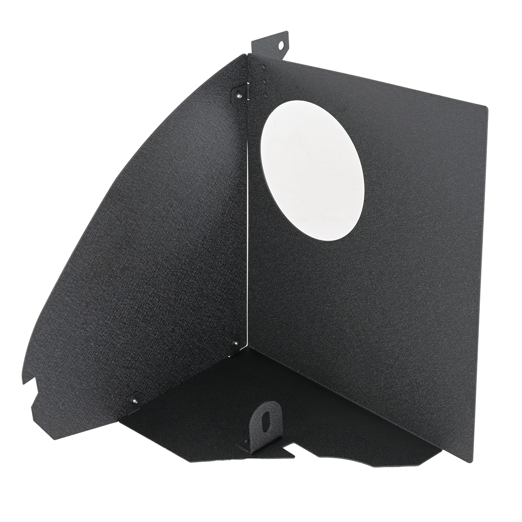 Intake System for BMW B58 G20 G42 M240i M340i --