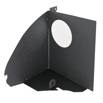 Intake System for BMW B58 G20 G42 M240i M340i --