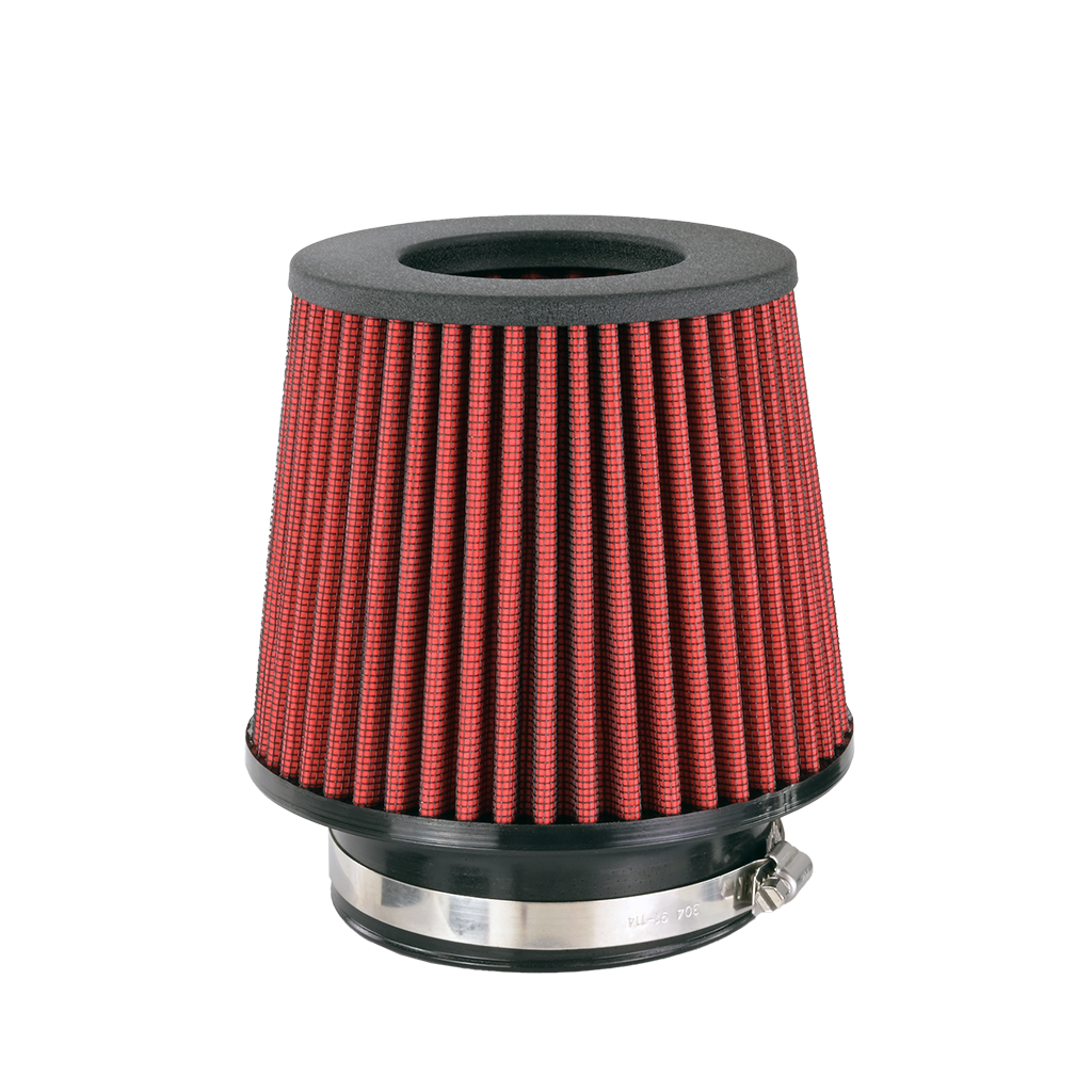 Intake System for BMW B58 G20 G42 M240i M340i --