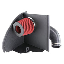 Intake System Reducer for BMW B58 G20 G42 M240i M340i 2020+