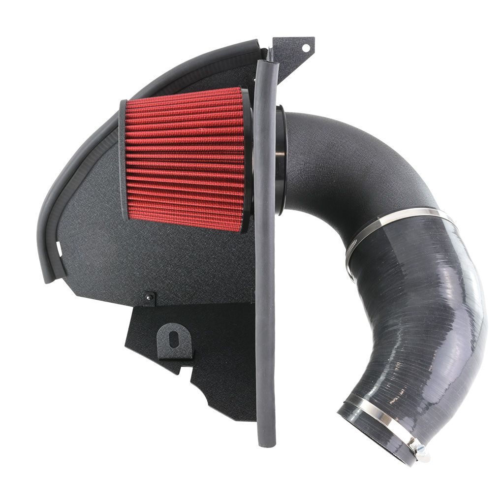 Intake System Reducer for BMW B58 G20 G42 M240i M340i 2020+