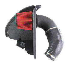 Intake System Reducer for BMW B58 G20 G42 M240i M340i 2020+