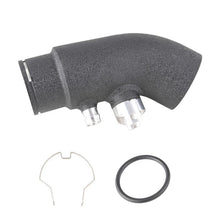 Short Turbo Inlet Pipe for BMW B48 F22 F30 F32 2014-2018