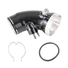 Turbo Inlet Pipe for BMW B58 M240i F22 340i F30 440i F82 2015-2020