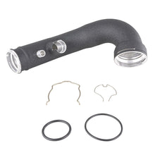 Turbo Inlel for BMW B48 F22 F30 F32 2014-2018