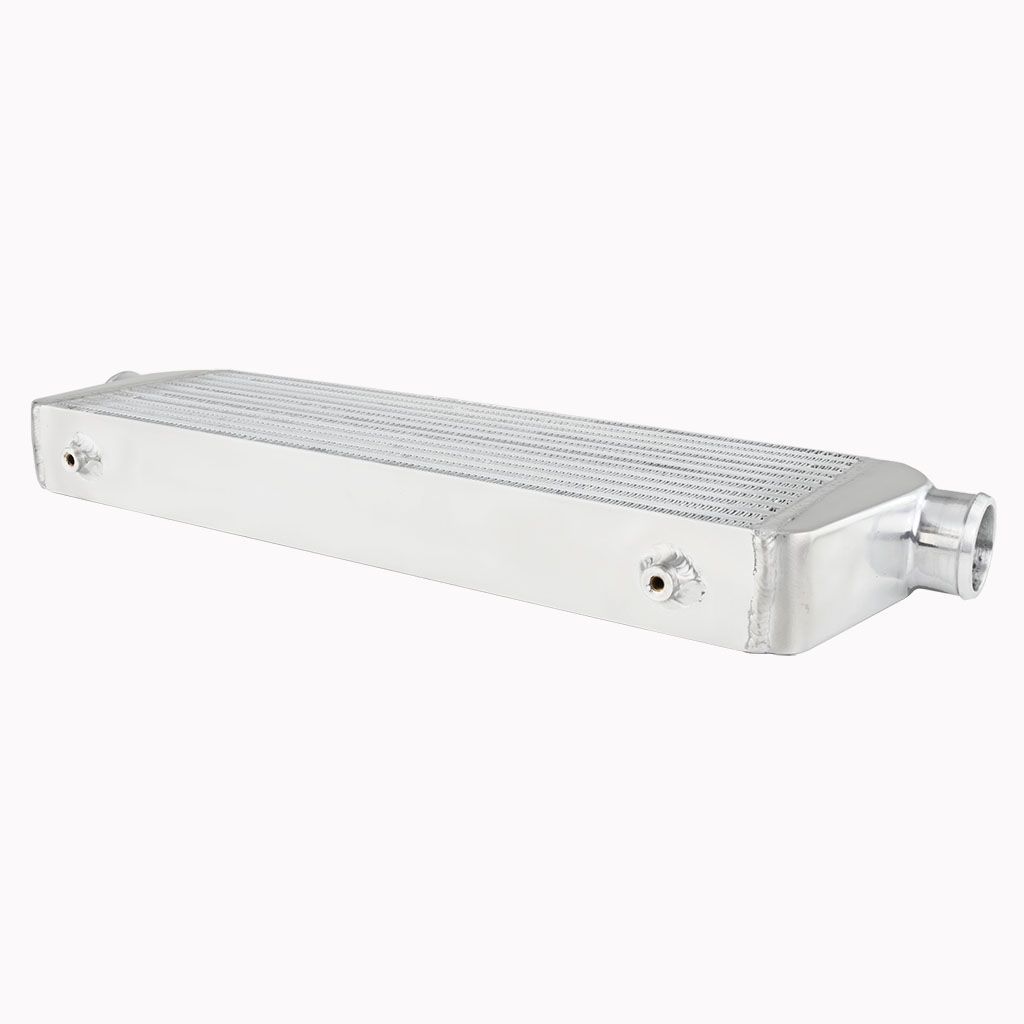 Intercooler RaceSpec 550x230x65mm