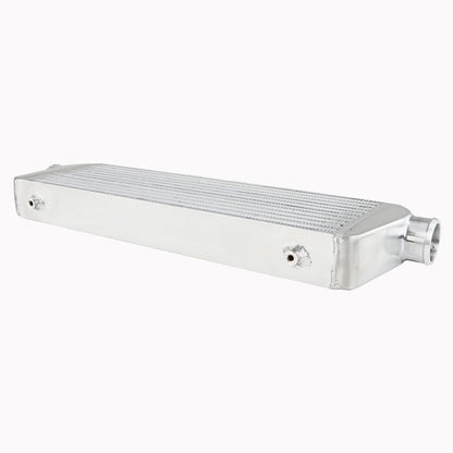 Intercooler RaceSpec 550x230x65mm