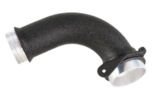 Turbo Inlet Pipe for BMW E82 135i E90 335i E84 X1 N55 2009-2015