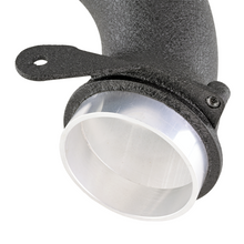 Turbo Inlet Pipe for BMW E82 135i E90 335i E84 X1 N55 2009-2015