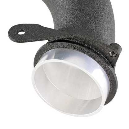 Turbo Inlet Pipe for BMW E82 135i E90 335i E84 X1 N55 2009-2015