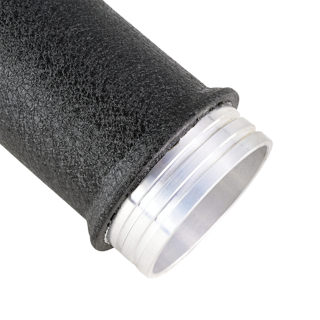 Turbo Inlet Pipe for BMW E82 135i E90 335i E84 X1 N55 2009-2015