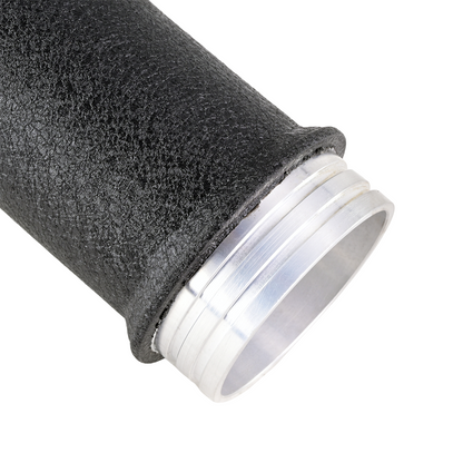 Turbo Inlet Pipe for BMW E82 135i E90 335i E84 X1 N55 2009-2015