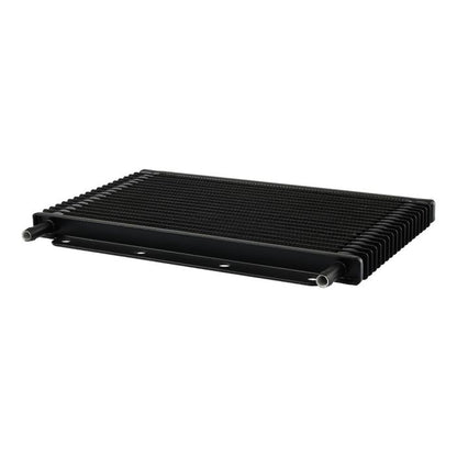Universal Oil Cooler 19-row Drive Train Power Steering