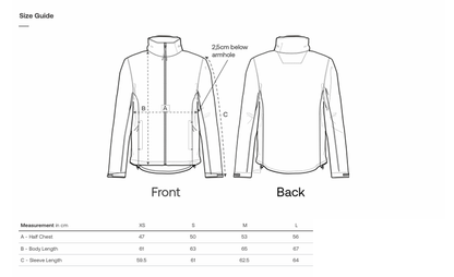 Turbo moteriškas navigatorius