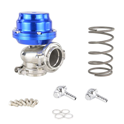 Wastegate JR.Spec V-BAND 40mm