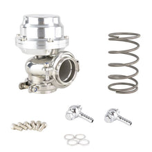 Wastegate JR.Spec V-BAND 40mm