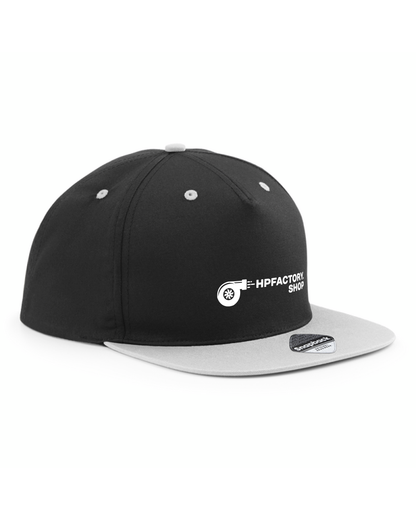 B610C Full Cap stiliaus kepurė