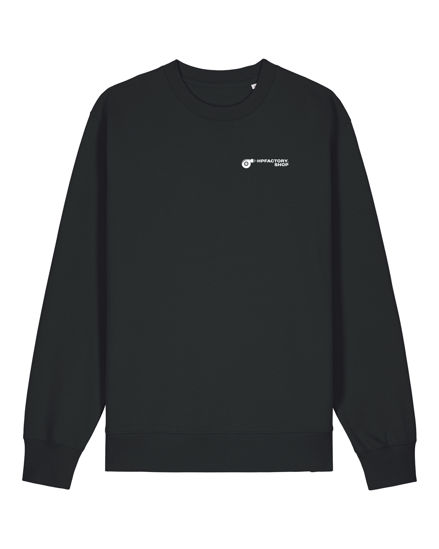 Turbo Changer unisex