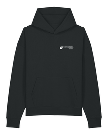 "Boosted" Hoodie