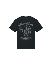 Keep it fun | T-Shirt