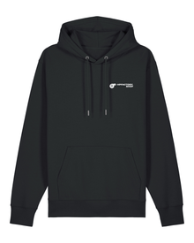 "Urban" Hoodie