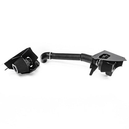 Intake Induction kit for BMW G20 G22 G28 G42 G80 G82 G87 M3 M4 M2 3.0T S58 - Proram